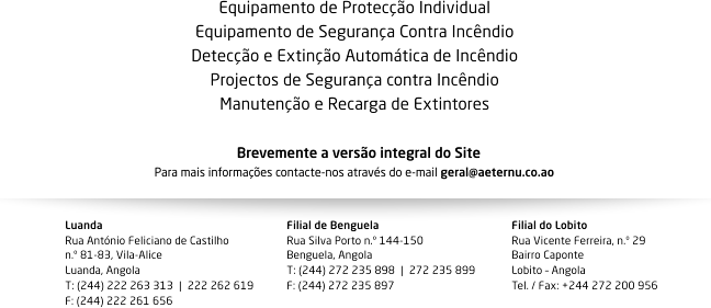 conteudos