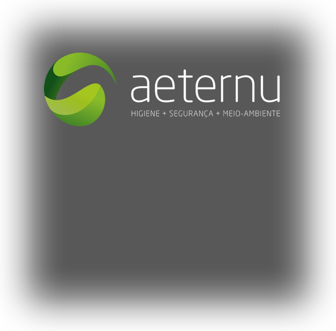 logotipo
